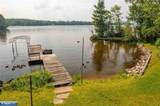 3779 Sundling Road - Photo 26