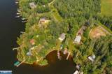 3779 Sundling Road - Photo 27