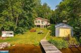 3779 Sundling Road - Photo 28