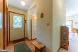 3779 Sundling Road - Photo 3