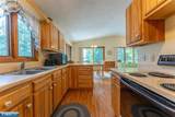 3779 Sundling Road - Photo 4