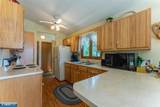 3779 Sundling Road - Photo 5