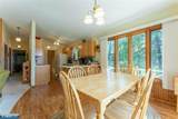 3779 Sundling Road - Photo 6
