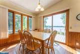 3779 Sundling Road - Photo 7