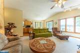 3779 Sundling Road - Photo 8
