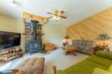 3779 Sundling Road - Photo 9