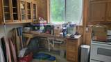 1912 Nelson Lake Road - Photo 24