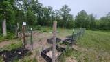 1912 Nelson Lake Road - Photo 27