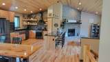 1912 Nelson Lake Road - Photo 3