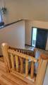 1912 Nelson Lake Road - Photo 8