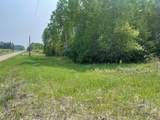 8017 Savanna Road - Photo 1
