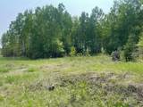 8017 Savanna Road - Photo 2
