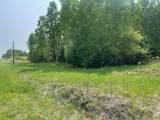 8017 Savanna Road - Photo 3