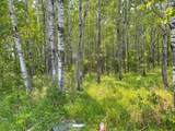 8017 Savanna Road - Photo 4