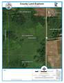 8017 Savanna Road - Photo 5