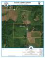 8017 Savanna Road - Photo 6