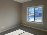 2306 Elk Run Drive - Photo 12