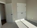 2306 Elk Run Drive - Photo 13