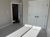 2306 Elk Run Drive - Photo 14