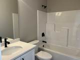2306 Elk Run Drive - Photo 15