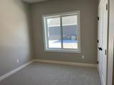2306 Elk Run Drive - Photo 17