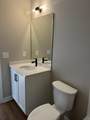 2306 Elk Run Drive - Photo 18