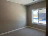 2306 Elk Run Drive - Photo 19