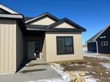 2306 Elk Run Drive - Photo 2