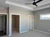 2306 Elk Run Drive - Photo 21