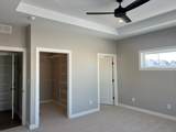 2306 Elk Run Drive - Photo 22