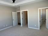 2306 Elk Run Drive - Photo 23