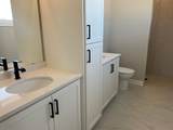 2306 Elk Run Drive - Photo 24