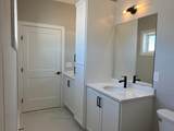2306 Elk Run Drive - Photo 26