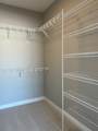 2306 Elk Run Drive - Photo 27