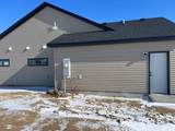 2306 Elk Run Drive - Photo 3
