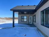 2306 Elk Run Drive - Photo 4