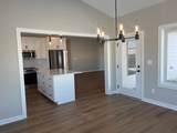 2306 Elk Run Drive - Photo 5