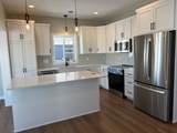 2306 Elk Run Drive - Photo 6