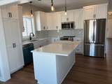 2306 Elk Run Drive - Photo 7