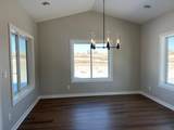 2306 Elk Run Drive - Photo 8