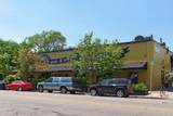 2840 Bryant Avenue - Photo 48