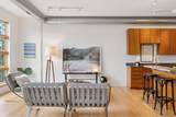 2840 Bryant Avenue - Photo 5