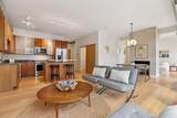 2840 Bryant Avenue - Photo 6
