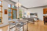 2840 Bryant Avenue - Photo 7