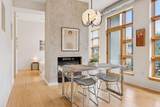 2840 Bryant Avenue - Photo 8