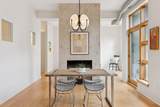 2840 Bryant Avenue - Photo 9