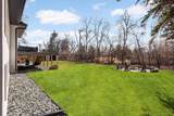 16216 Gleason Lake Road - Photo 63
