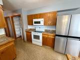 203 8th Street - Photo 10