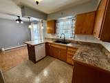203 8th Street - Photo 11