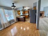 203 8th Street - Photo 12